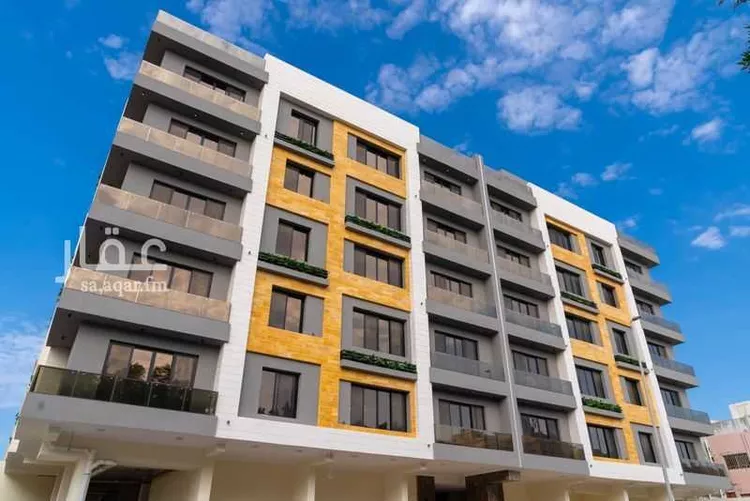غرفة للإيجار في شارع المناهج, حي النهضة, مدينة جدة, منطقة مكة المكرمة صورة 2