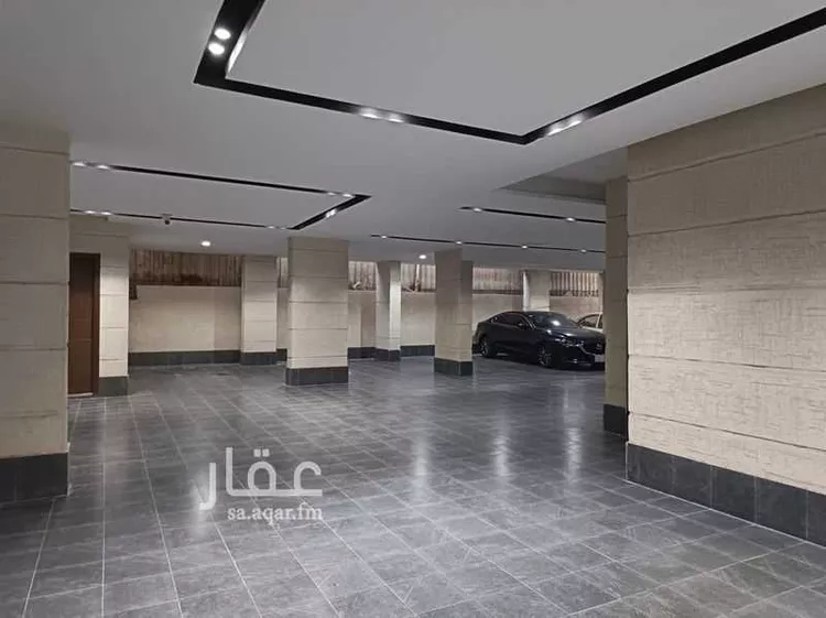 شقة للبيع في شارع محمد بن اسعد العظم, حي النزهة, مدينة جدة, منطقة مكة المكرمة 13