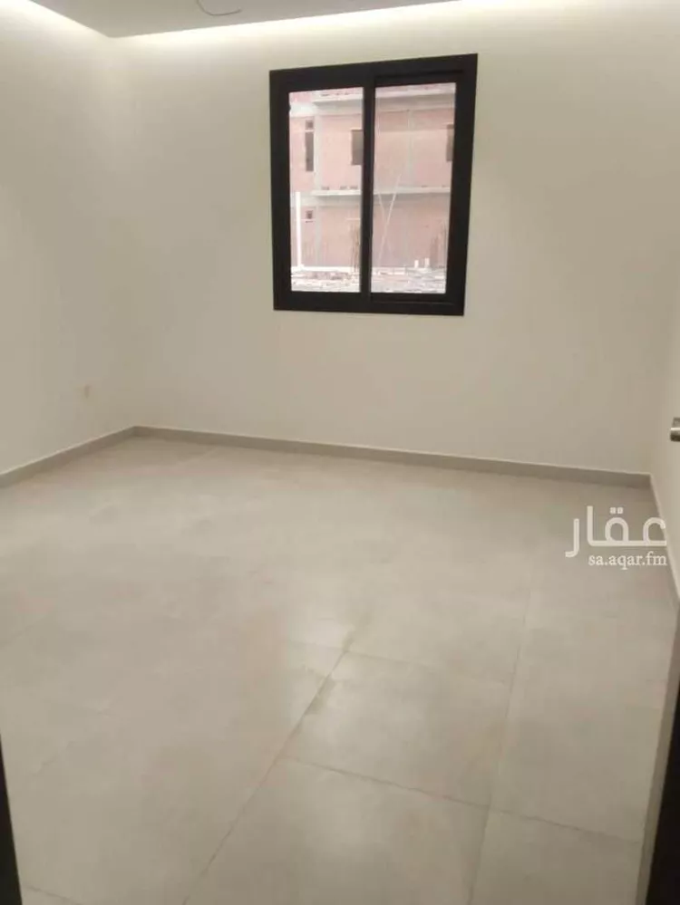 شقة للبيع في شارع عبدالرحمن ابو عبس, حي الأجواد, مدينة جدة, منطقة مكة المكرمة صورة 3