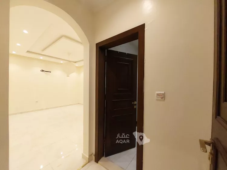 شقة للإيجار في شارع أبو صخر الهذلي, حي المروة, مدينة جدة, منطقة مكة المكرمة 6