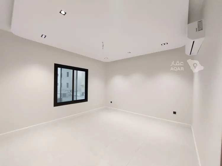 Apartment for Rent in Jeddah An Naim 9