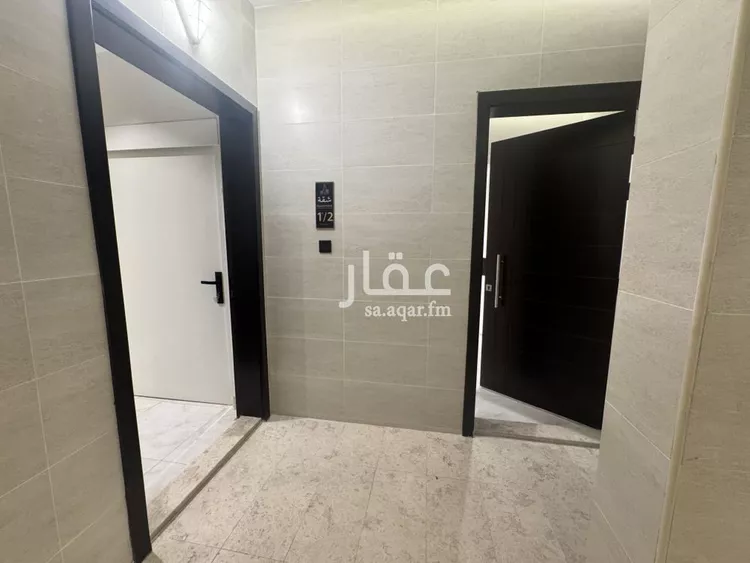 شقة للبيع في شارع عمره النجاريه, حي المروة, مدينة جدة, منطقة مكة المكرمة صورة 5