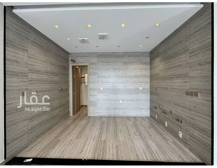 شقة للإيجار في شارع عمرو بن واثله, حي الزهراء, مدينة جدة, منطقة مكة المكرمة صورة 2