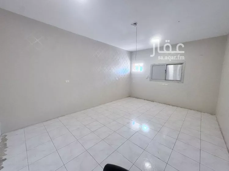 عمارة للإيجار في شارع ضياء الدين المقدسي, حي الربوة, مدينة جدة, منطقة مكة المكرمة