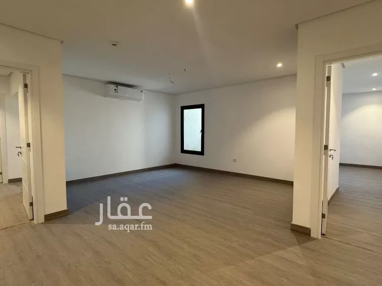 شقة للإيجار في شارع سلمه بن عبدالملك, حي الأصيل, مدينة جدة, منطقة مكة المكرمة