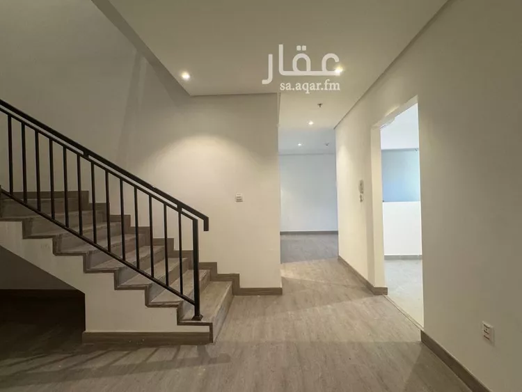 شقة للإيجار في شارع سلمه بن عبدالملك, حي الأصيل, مدينة جدة, منطقة مكة المكرمة صورة 4