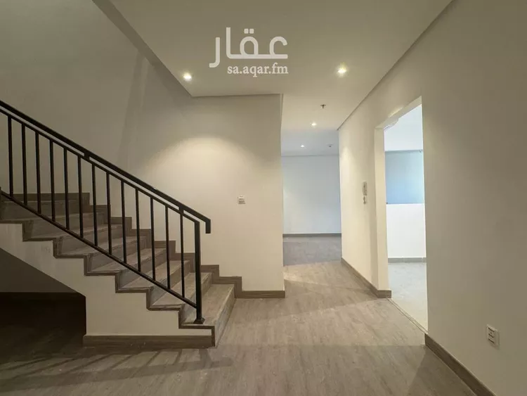 شقة للإيجار في شارع سلمه بن عبدالملك, حي الأصيل, مدينة جدة, منطقة مكة المكرمة صورة 3