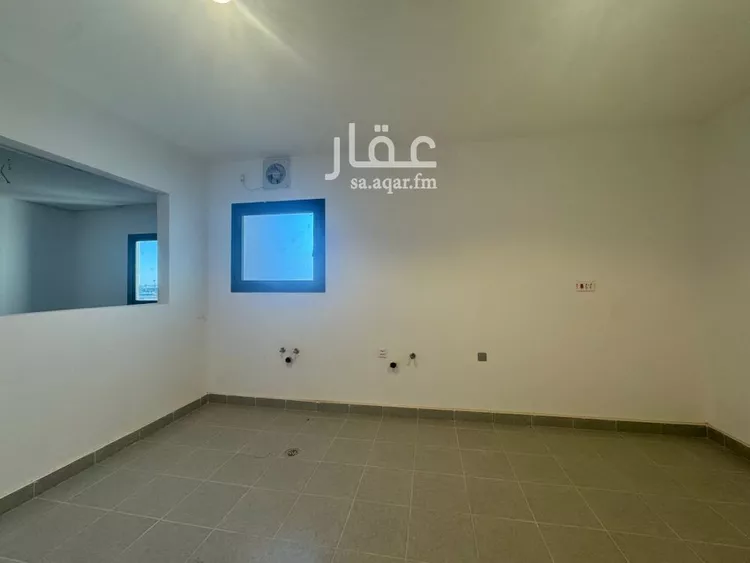 شقة للإيجار في شارع سلمه بن عبدالملك, حي الأصيل, مدينة جدة, منطقة مكة المكرمة صورة 5