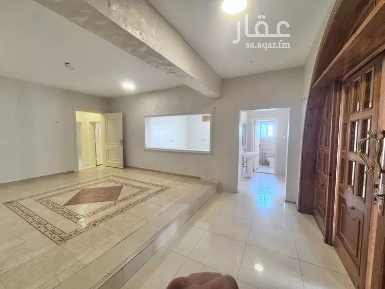 شقة للإيجار في شارع أحمد العقيلي, حي الربوة, مدينة جدة, منطقة مكة المكرمة صورة 2