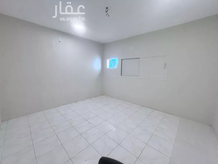 شقة للإيجار في شارع أحمد العقيلي, حي الربوة, مدينة جدة, منطقة مكة المكرمة صورة 3