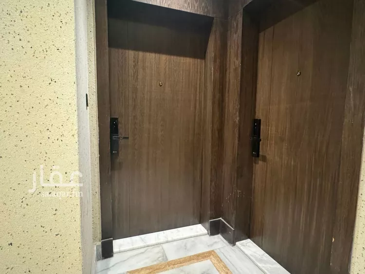 شقة للإيجار في شارع قره بن هبيره, حي النزهة, مدينة جدة, منطقة مكة المكرمة صورة 3