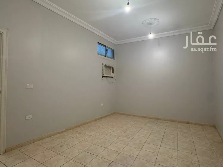 شقة للإيجار في شارع احمد بن خليل السبكي, حي المرجان, مدينة جدة, منطقة مكة المكرمة صورة 5