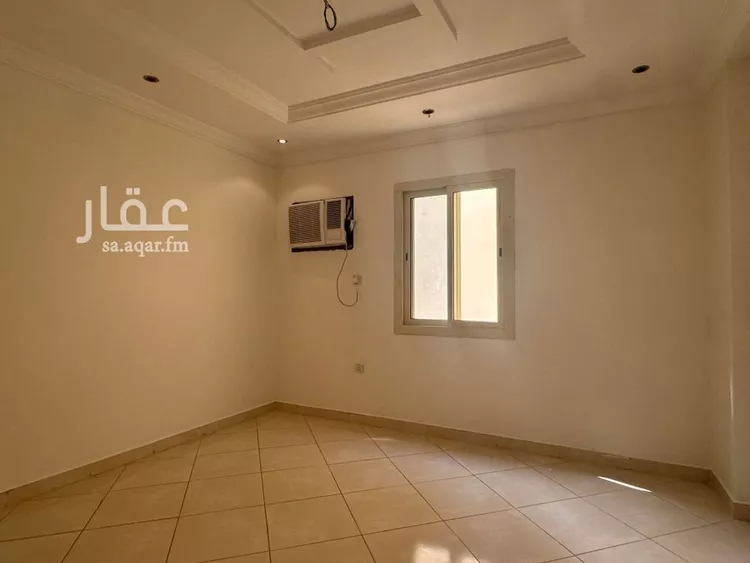 شقة للإيجار في شارع ازدهار المعرفه, حي النهضة, مدينة جدة, منطقة مكة المكرمة صورة 4