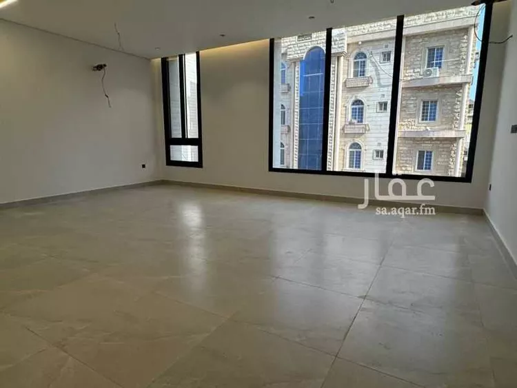 شقة للإيجار في شارع ابو معبدالجهني, حي الزهراء, مدينة جدة, منطقة مكة المكرمة صورة 4