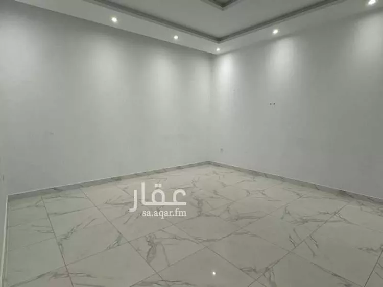 شقة للإيجار في شارع حديقه رامي, حي السلامة, مدينة جدة, منطقة مكة المكرمة صورة 4