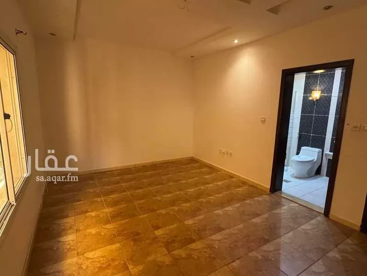 Apartment for Rent in Dumah Al Jandal King Fahd صورة 5