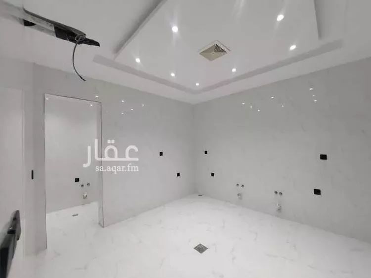 شقة للبيع في شارع محمد بن اسعد العظم, حي النزهة, مدينة جدة, منطقة مكة المكرمة صورة 5