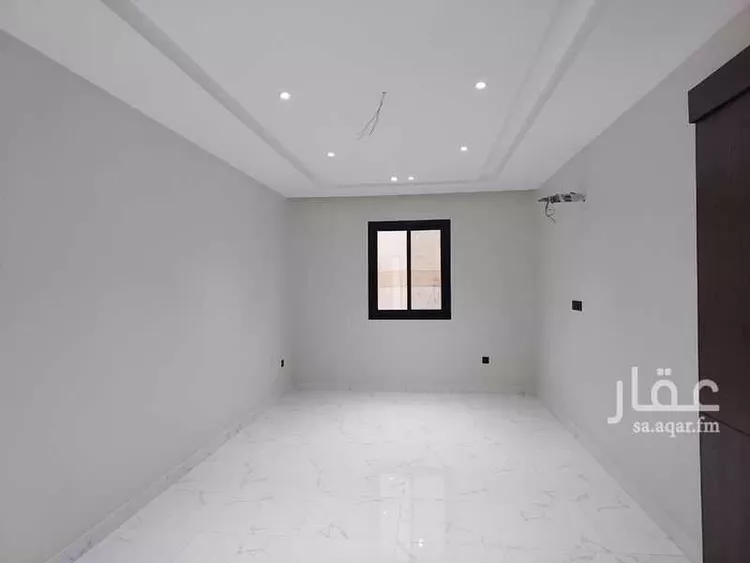 شقة للبيع في شارع محمد بن اسعد العظم, حي النزهة, مدينة جدة, منطقة مكة المكرمة صورة 4