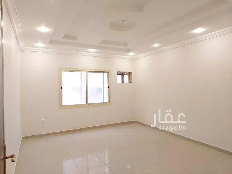 شقة للإيجار في شارع محمد بن ابراهيم ال الشيخ, حي السلامة, مدينة جدة, منطقة مكة المكرمة 11