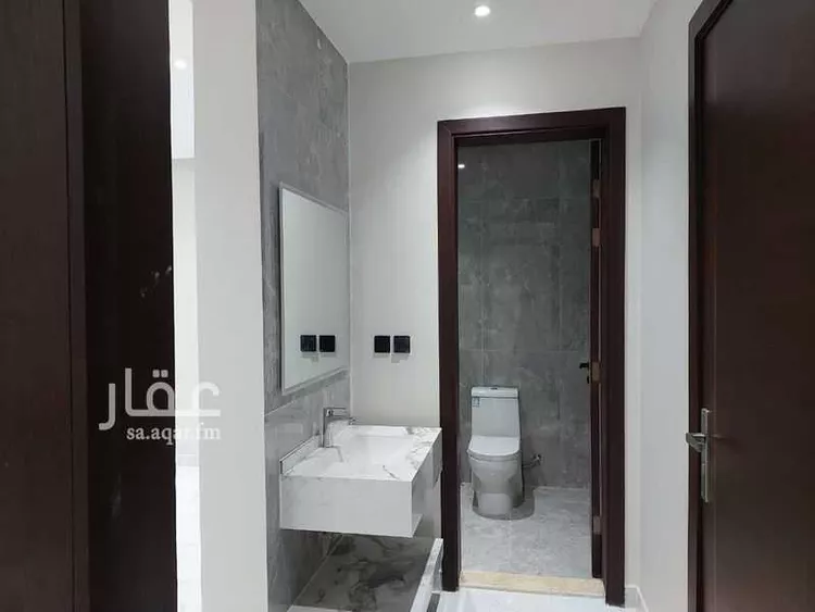 شقة للبيع في شارع محمد بن اسعد العظم, حي النزهة, مدينة جدة, منطقة مكة المكرمة صورة 2