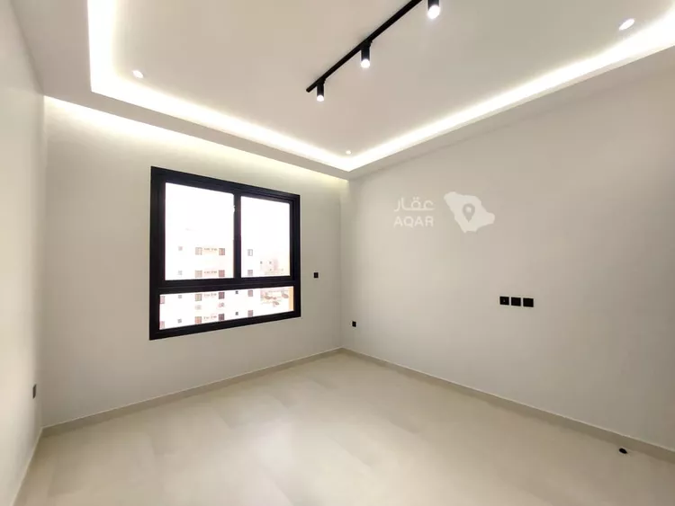 شقة للإيجار في شارع الطيمائي, حي السلامة, مدينة جدة, منطقة مكة المكرمة صورة 2