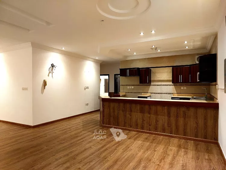 Apartment for Rent in Jeddah Az Zahra