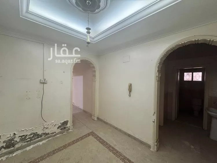 شقة للبيع في شارع محمد الشيباني, حي البوادي, مدينة جدة, منطقة مكة المكرمة صورة 3