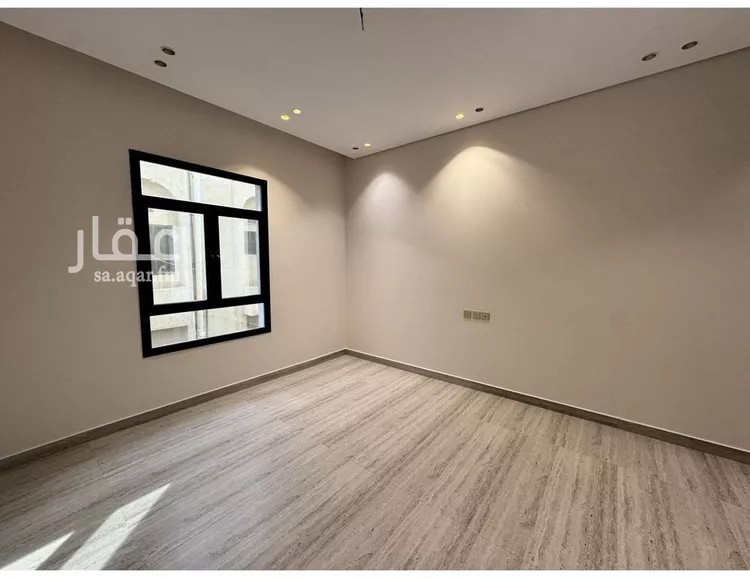 شقة للإيجار في شارع عمرو بن واثله, حي الزهراء, مدينة جدة, منطقة مكة المكرمة صورة 5