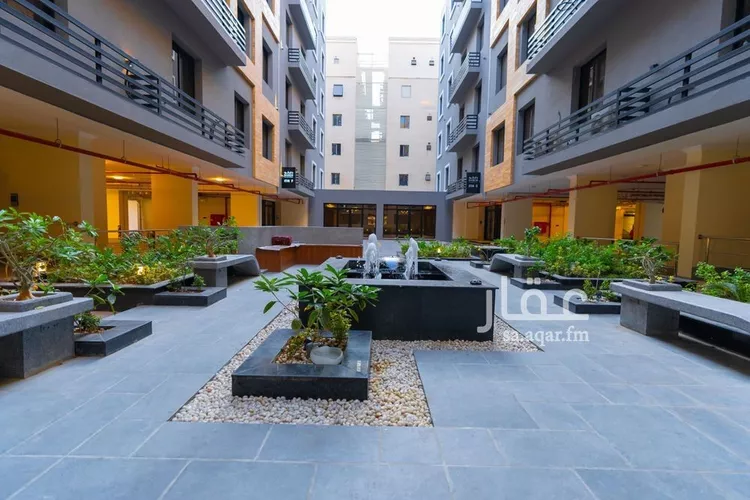 شقة للإيجار في شارع المناهج, حي النهضة, مدينة جدة, منطقة مكة المكرمة صورة 2