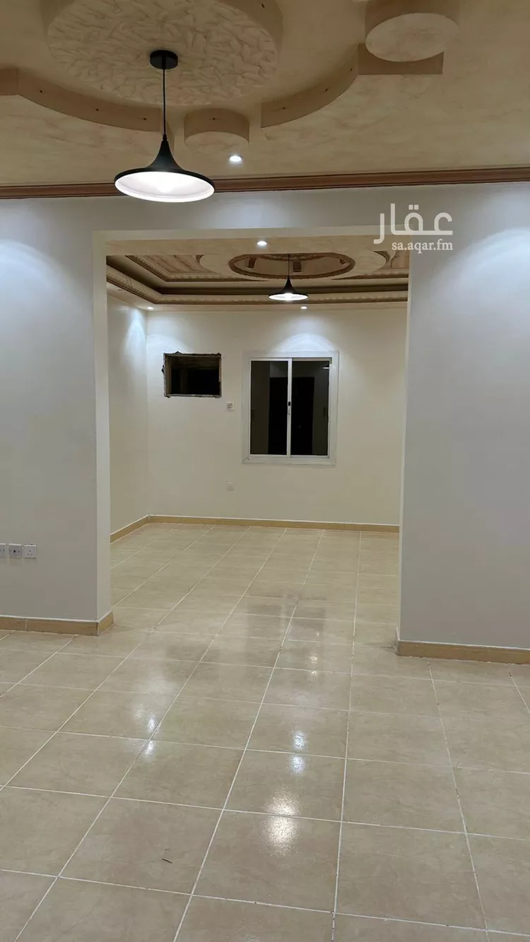 شقة للإيجار في شارع مسلم بن الخضر, حي المروة, مدينة جدة, منطقة مكة المكرمة صورة 3