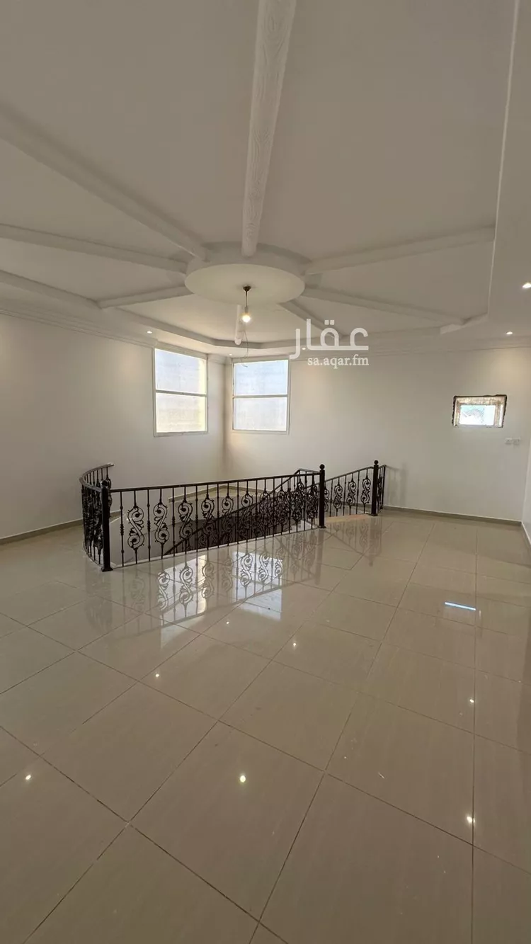 شقة للإيجار في شارع قاسم بن يسار, حي الريان, مدينة جدة, منطقة مكة المكرمة صورة 2