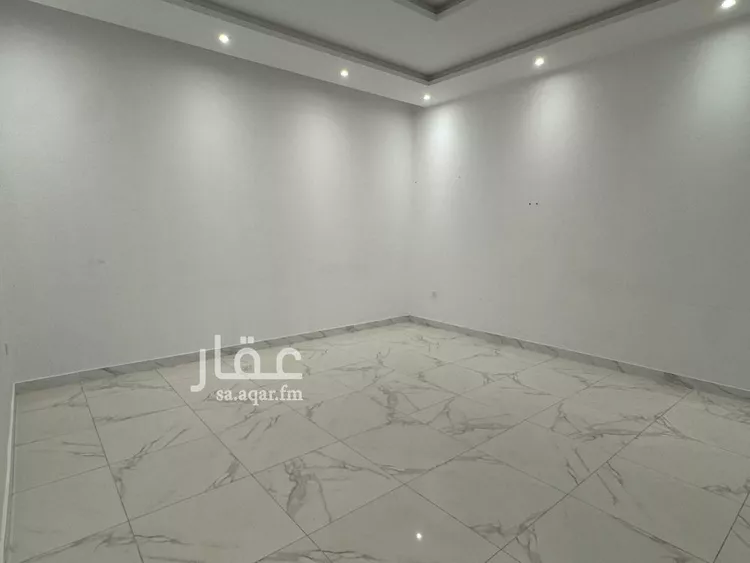 شقة للإيجار في شارع حديقه رامي, حي السلامة, مدينة جدة, منطقة مكة المكرمة صورة 3