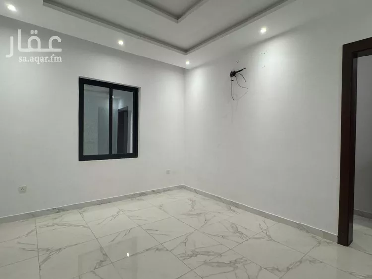 شقة للإيجار في شارع حديقه رامي, حي السلامة, مدينة جدة, منطقة مكة المكرمة صورة 2