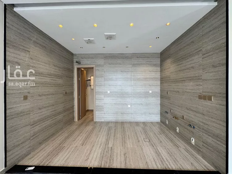 شقة للإيجار في شارع عمرو بن واثله, حي الزهراء, مدينة جدة, منطقة مكة المكرمة صورة 5