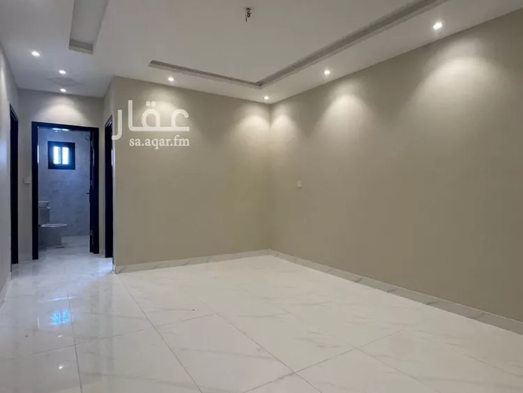 شقة للإيجار في شارع شواله, حي الفيصلية, مدينة جدة, منطقة مكة المكرمة صورة 5