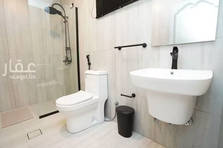 Building for Rent in Mecca Ar Rusayfah صورة 3