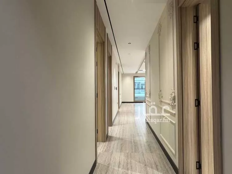 Apartment for Rent in Jeddah Az Zahra