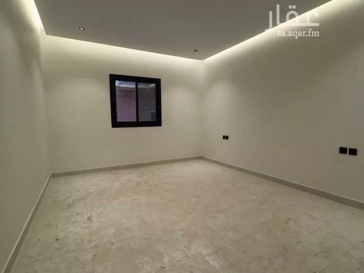 شقة للإيجار في شارع المنزر بن يزيد, حي النزهة, مدينة جدة, منطقة مكة المكرمة صورة 5