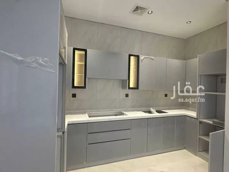 شقة للإيجار في شارع الإيمان, حي الحمراء, مدينة جدة, منطقة مكة المكرمة صورة 2