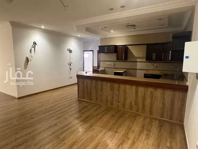 Apartment for Rent in Dumah Al Jandal King Fahd