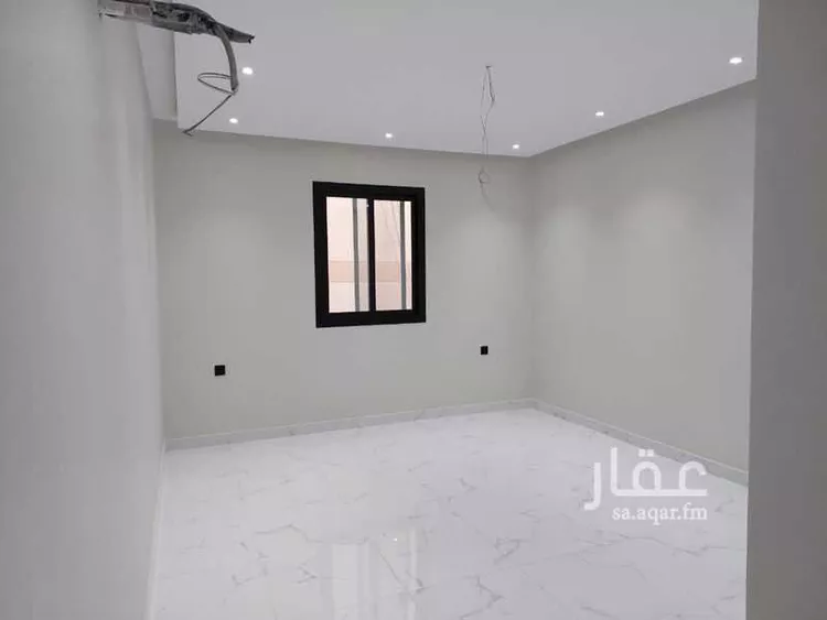 شقة للبيع في شارع محمد بن اسعد العظم, حي النزهة, مدينة جدة, منطقة مكة المكرمة صورة 2