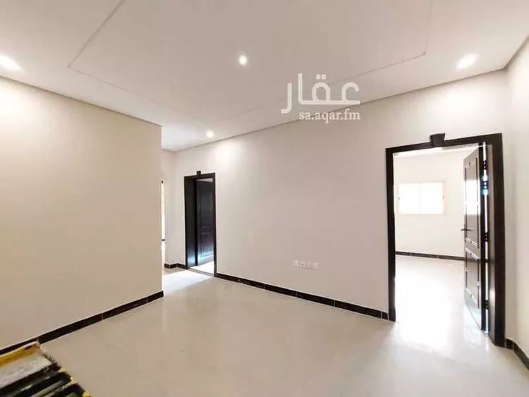 شقة للإيجار في شارع ابن عبيدان, حي الروضة, مدينة جدة, منطقة مكة المكرمة