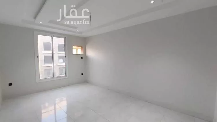 شقة للبيع في شارع يحيي البكري, حي الرغامة, مدينة جدة, منطقة مكة المكرمة 9