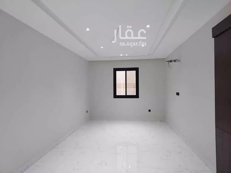 شقة للبيع في شارع محمد بن اسعد العظم, حي النزهة, مدينة جدة, منطقة مكة المكرمة صورة 3