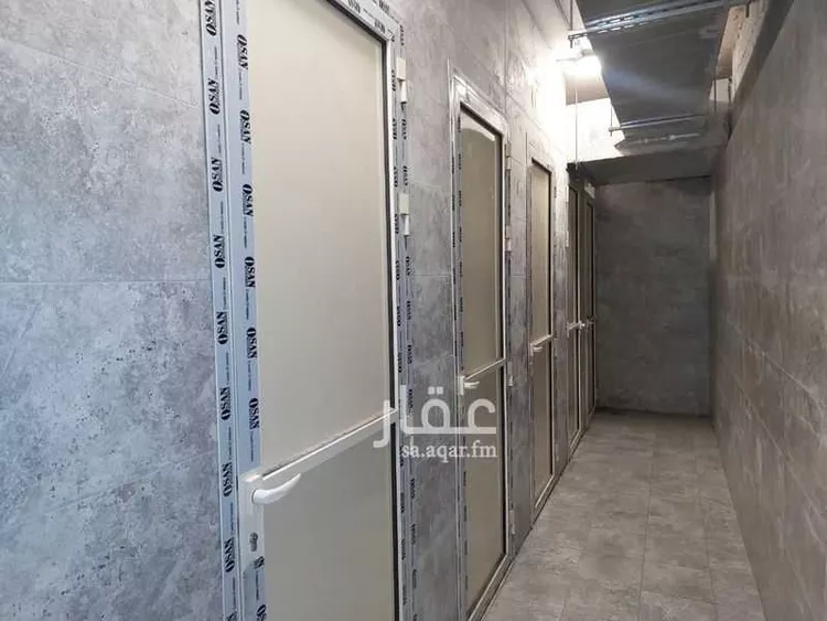 غرفة للإيجار في شارع المناهج, حي النهضة, مدينة جدة, منطقة مكة المكرمة صورة 4