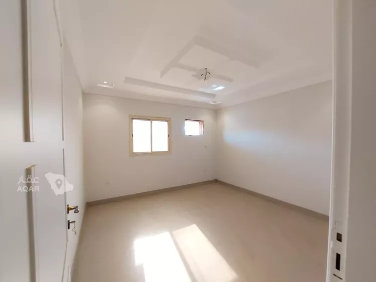 شقة للإيجار في شارع ابن عبيدان, حي الروضة, مدينة جدة, منطقة مكة المكرمة صورة 5