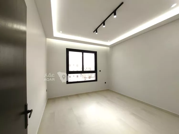 شقة للإيجار في شارع الطيمائي, حي السلامة, مدينة جدة, منطقة مكة المكرمة 9