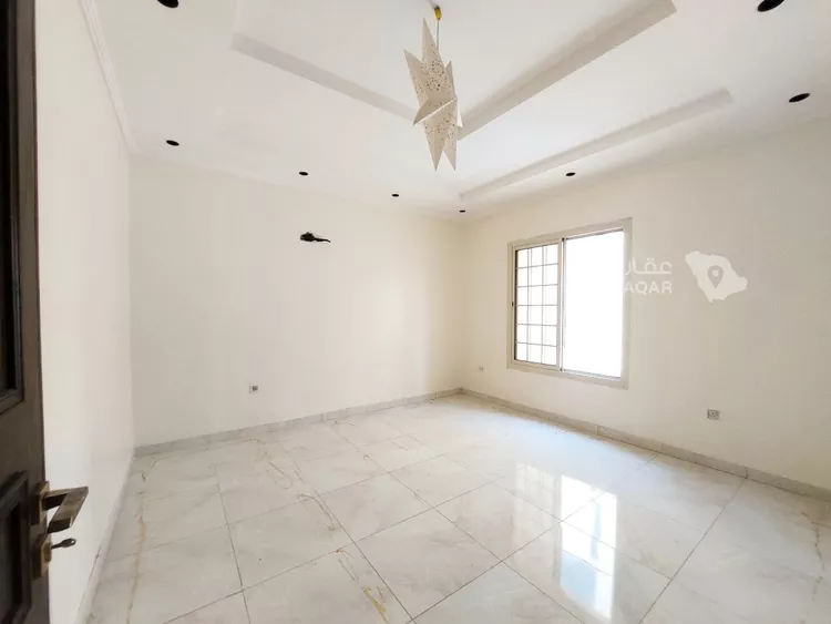 شقة للإيجار في شارع أبو صخر الهذلي, حي المروة, مدينة جدة, منطقة مكة المكرمة 9