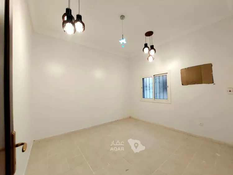 شقة للإيجار في شارع أبو مريم السلولي, حي النعيم, مدينة جدة, منطقة مكة المكرمة صورة 4