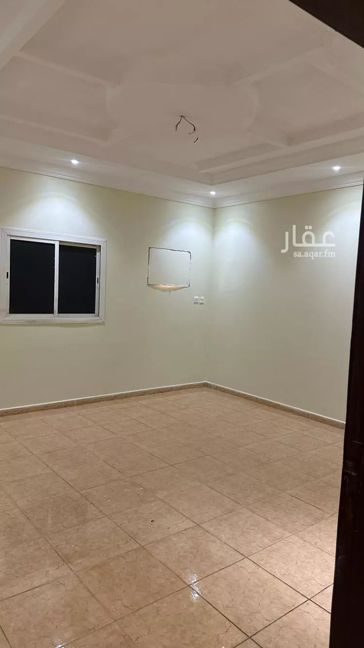 شقة للإيجار في شارع قاسم بن يسار, حي الريان, مدينة جدة, منطقة مكة المكرمة صورة 4
